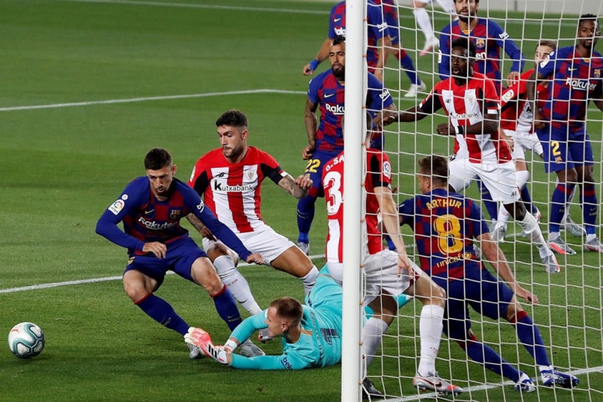 Kako bi La Liga izgledala da nije bilo VAR-a: Jedan tim najviše ispašta