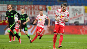 Bayern pojačanje pronašao u RB Leipzigu?