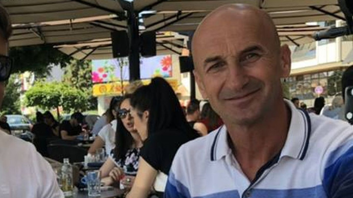 Mićić: Nećemo se predati, tražimo još po jednog igrača u svakoj liniji