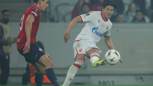 Rezervisan let iz Beograda - Crvena zvezda ostaje bez još jednog igrača, sve će ubrzo biti gotovo!