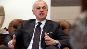 Zvezdan Terzić izgubio živce, Marakana u potpunom šoku: "Oni nam više ne trebaju"