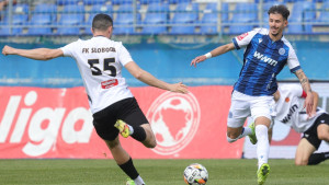 Poznate satnice za 30. kolo Wwin lige, program počinje u petak