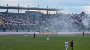 GOŠK predstavio pojačanje na golu, a na klupu se vraća proslavljeno trenersko ime