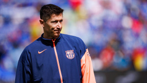 Lewandowski je upravo rekao 'da' - Poljak odlučio u koji klub ide na ljeto