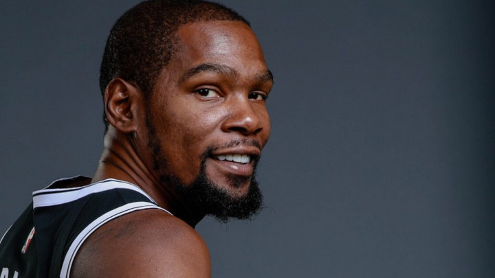 Kevin Durant postao djelimični vlasnik kluba za kojeg je donedavno nastupao i bh. fudbaler