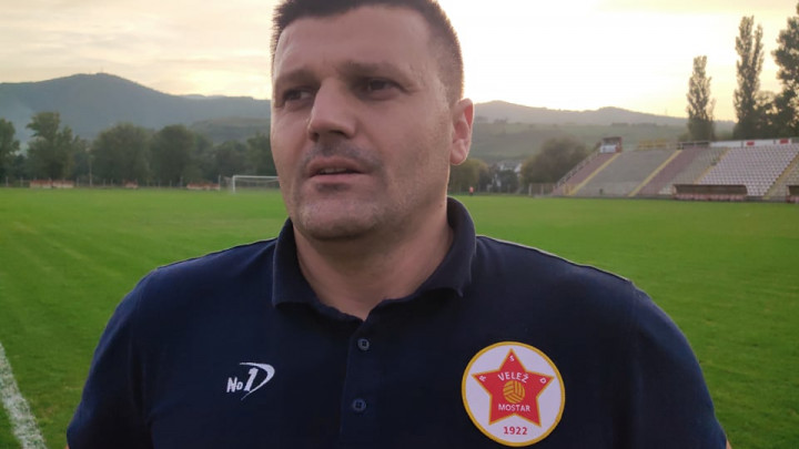 Dudiću pao kamen sa srca: Uvijek sam bio fajter, ostat ću takav do kraja!