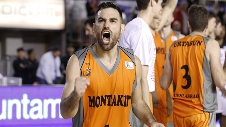 Panathinaikos želi Popovića Panathinaikos želi Popovića