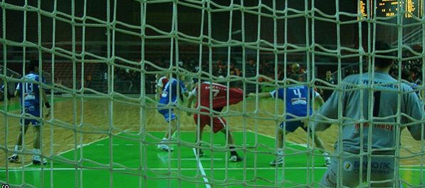 Savić novi trener RK Bosna Prevent