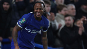 Takav očaj se u Chelseaju ne pamti: Nevjerovatno šta su Plavci ponudili najvećem rivalu Arsenalu!