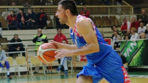 Naletilić i Jovanović dogovorili sa Slobodom