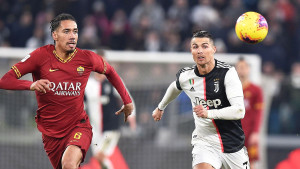 Smalling želja Newcastlea, spreman i na smanjenje plate