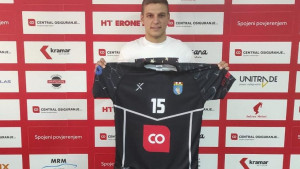 RK Izviđač angažovao novo pojačanje