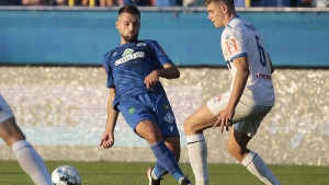 Određena satnica utakmica 4. kola Premijer lige