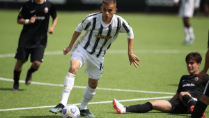 Bosancu Partizan rekao 'ne', ali sve bi se ubrzo moglo promijeniti: "Razgovarali su"