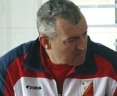 Marić: Idemo se nadigravati