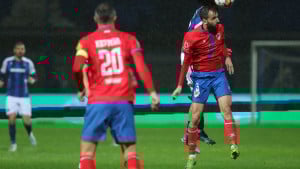 Sloga u Banjoj Luci pala u posljednjoj sekundi