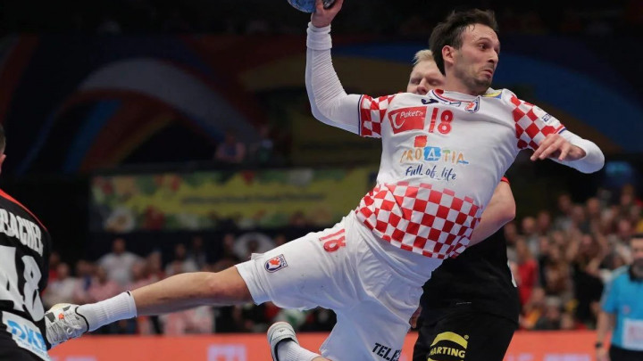IHF pomjerio kvalifikacije za Olimpijske igre za mart 2021. godine