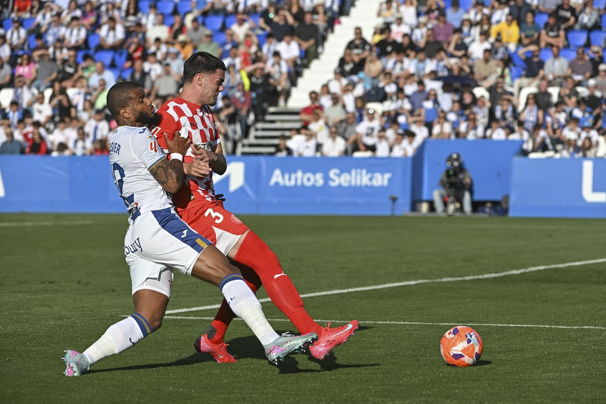 Napoli dovodi novo pojačanje - Miguel Gutierrez sutra na ljekarskim pregledima Napoli dovodi novo pojačanje - Miguel Gutierrez sutra na ljekarskim pregledima