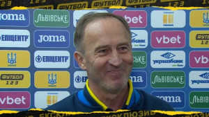 Petrakov mijenjao formaciju, pa poručio: Ja sam nepročitana knjiga, golove smo ostavili za BiH!