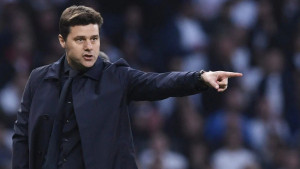 Pochettino je prošle godine na stolu imao ponudu Barcelone, ali ju je odbio zbog jednog kluba