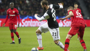 Ibrahimović nije jedini u Seriji A kojem je dozvoljen skraćeni karantin