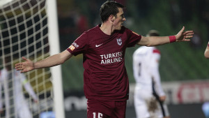 Sarajevo bez Miličevića naredno kolo?