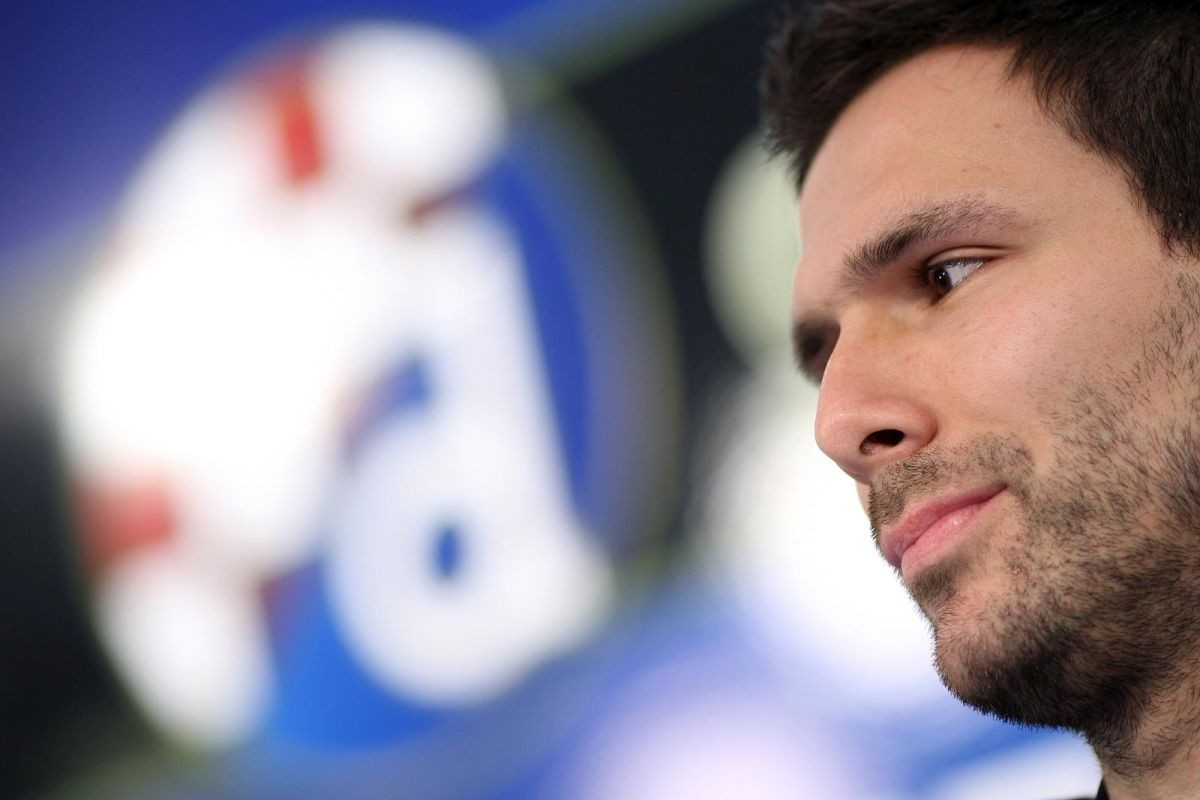 Novi trener u Dinamu: Zvonimir Boban doveo poznato ime na Maksimir!