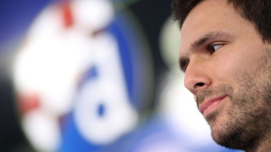 Novi trener u Dinamu: Zvonimir Boban doveo poznato ime na Maksimir!