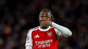Je li Arsenal oštećen sinoć protiv Atletico Madrida?