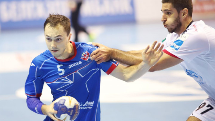 Vardar nikada prije nije ovako ponižen