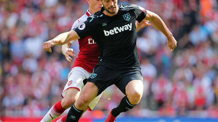 Povrede su i definitivno uništile njegovu karijeru: Carroll pravi vjerovatno posljednji transfer
