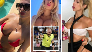 Sudio na Svjetskom prvenstvu, rekao supruzi da prodaje svoje gole fotografije i sada žive u luksuzu