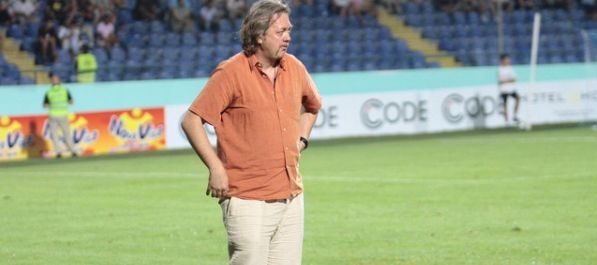 Osim: Šta nam preostaje, rad i samo rad