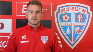 "Pobjeda za miran kraj prvenstva"