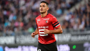 Ben Arfa o propalom transferu: "Tako je i sa ženom..."