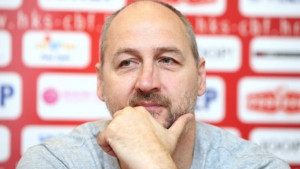 Dino Rađa otkrio kako se 27 godina brine o dječaku čiji je otac poginuo u ratu