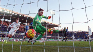 Atalanta potvrdila prvi slučaj koronavirusa