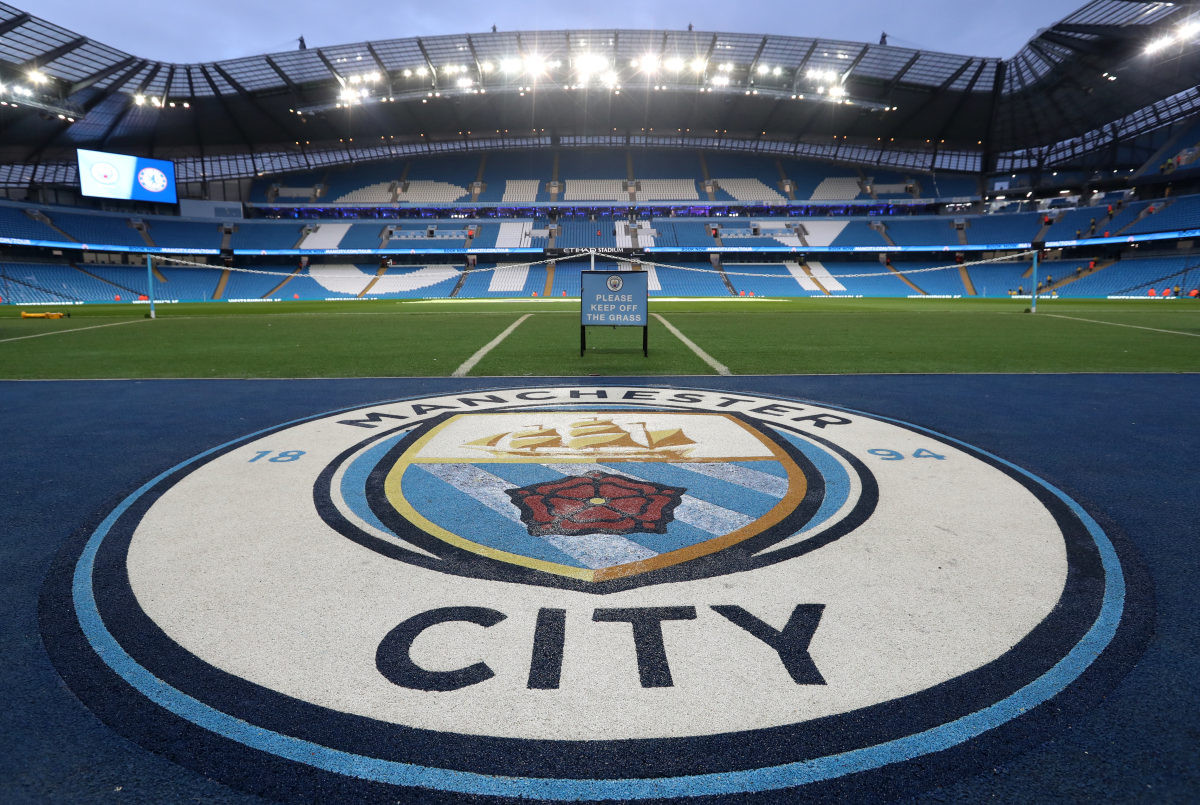 Službeno: Manchester City istupio iz Superlige, Čeferin Građanima odmah poslao poruku