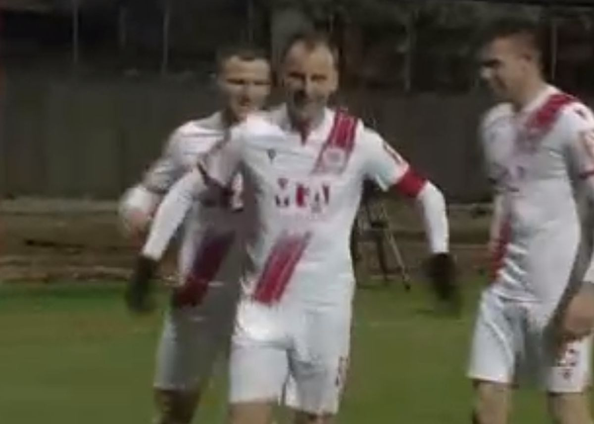 Zrinjski se nalazi pred pobjedom Zrinjski se nalazi pred pobjedom