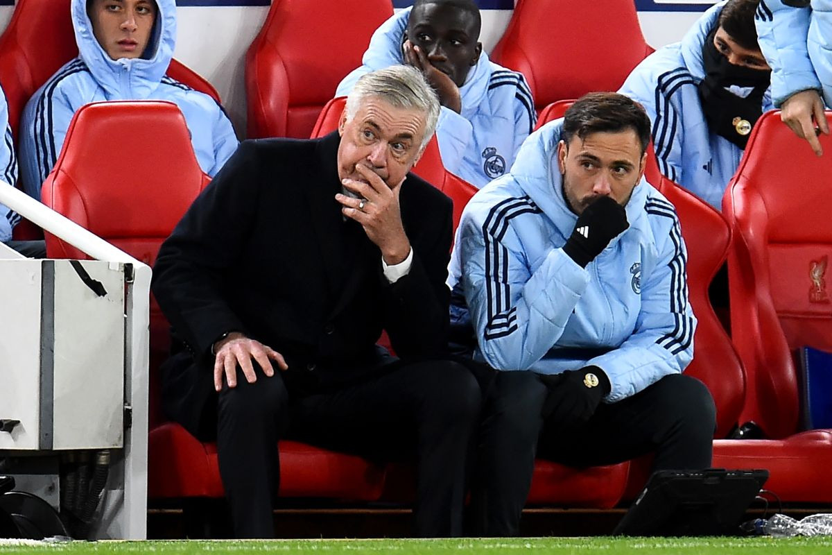 Real Madrid dogovorio veliko pojačanje, ali agent stvara nemoguće probleme