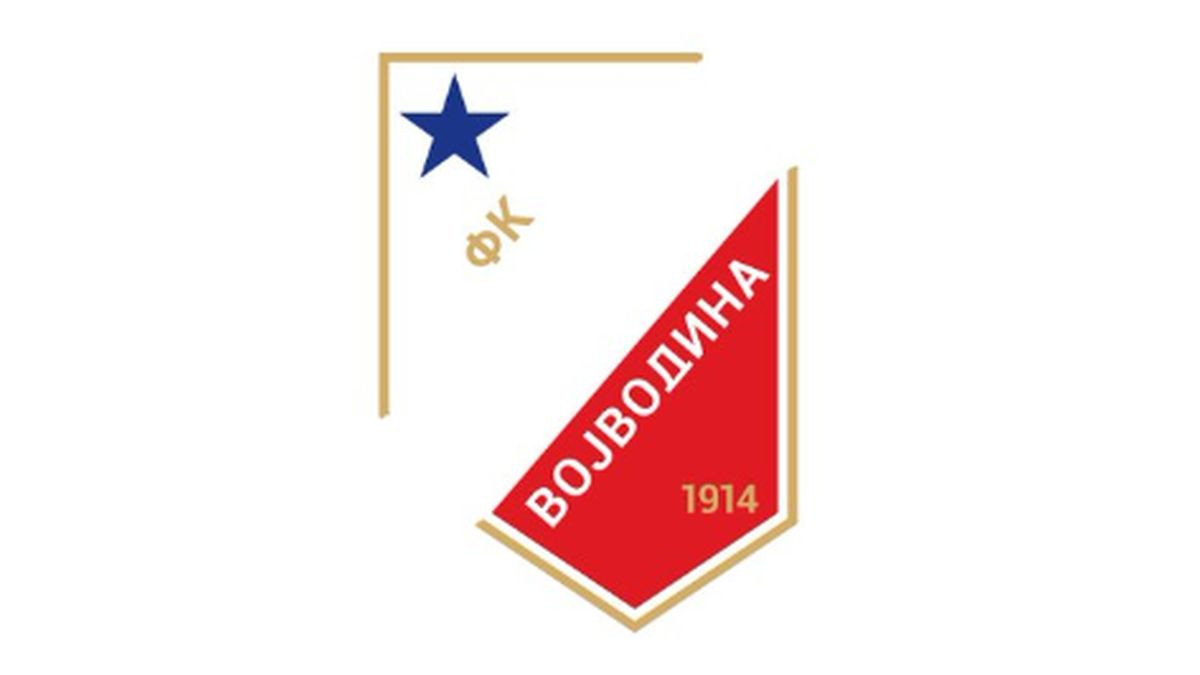 Vojvodina na zanimljiv način dala doprinos u borbi protiv koronavirusa Vojvodina na zanimljiv način dala doprinos u borbi protiv koronavirusa