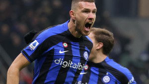 Pred Džekom su izazovi karijere, a on se sjetio Željezničara: Otkrio kako ga je zvao jedan trener