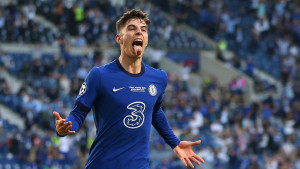 Chelsea u gostima razbio Burnley, Newcastle nastavio odličnu seriju