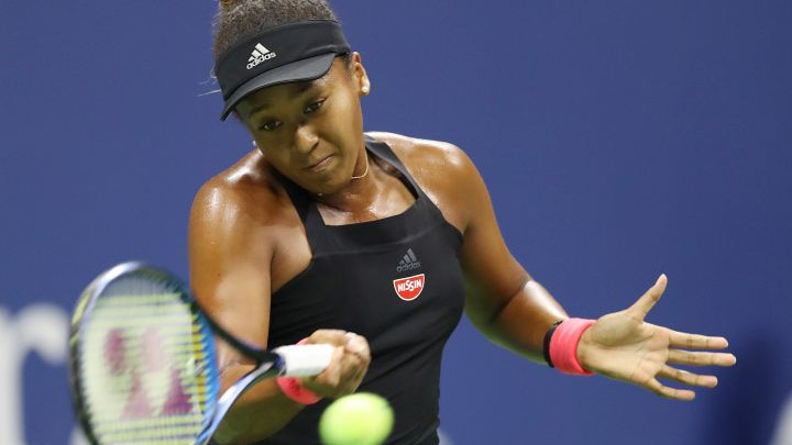 Osaka i Williams za titulu na US Openu