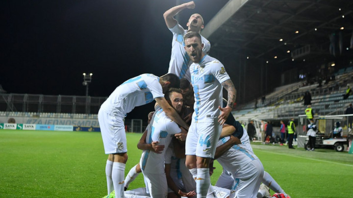 HNS donio novu odluku i razočarao navijače