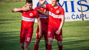 Veliki problemi za Rahimića i Velež: Behram duže vrijeme van stroja