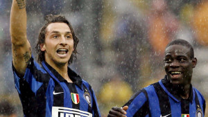 "Zlatan mi je rekao da nisam dovoljno dobar da igram za Inter, a onda je otišao kod Raiole"
