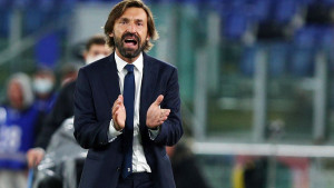 Juventus u finišu prelaznog roka ispunjava želju Pirlu: Stiže veliko pojačanje u Torino
