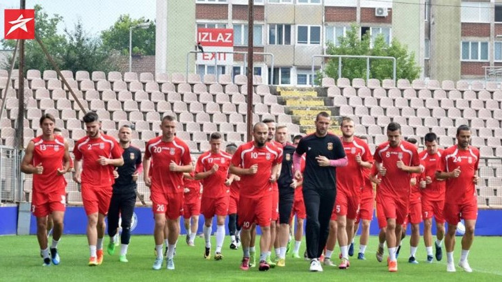 NK Čelik: Svim sredstvima ćemo braniti ugled kluba