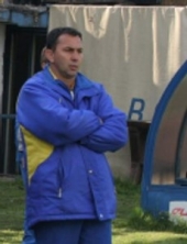 Božičić, Nestorović, Stepanović...